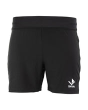 Century Men's Training Short century-mens-training-short-507118