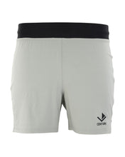 Century Men's Training Short century-mens-training-short-648993