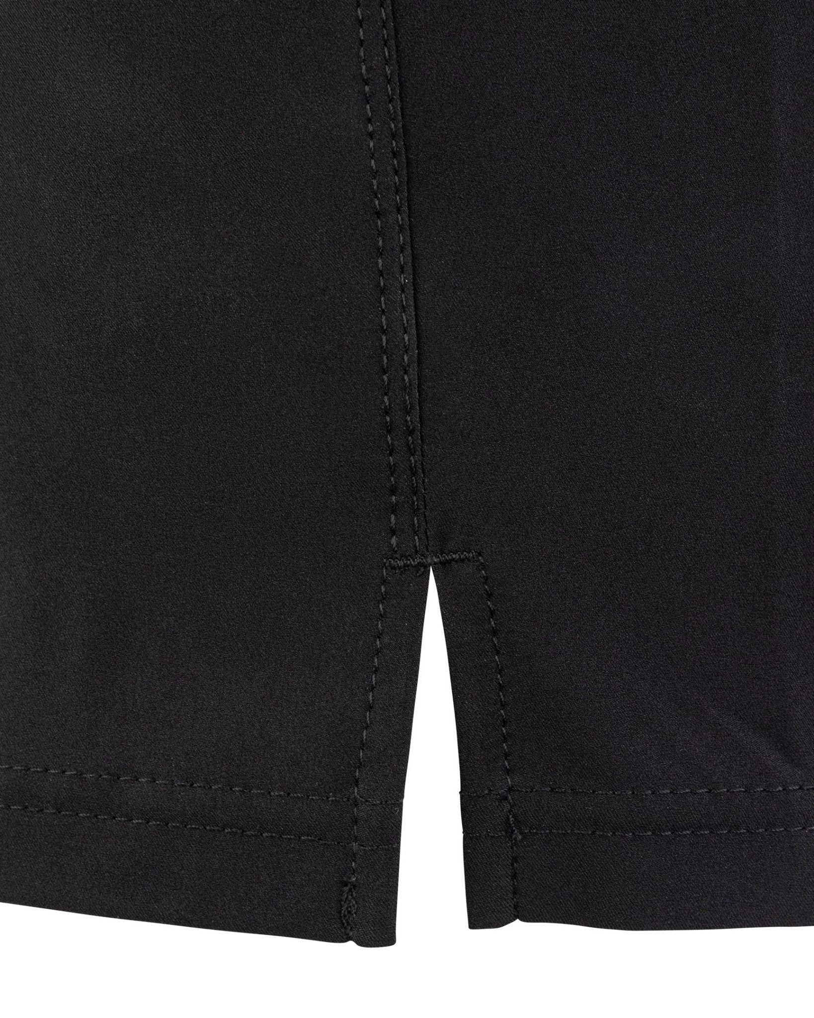 Century Men's Training Short century-mens-training-short-663539