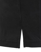 Century Men's Training Short century-mens-training-short-663539