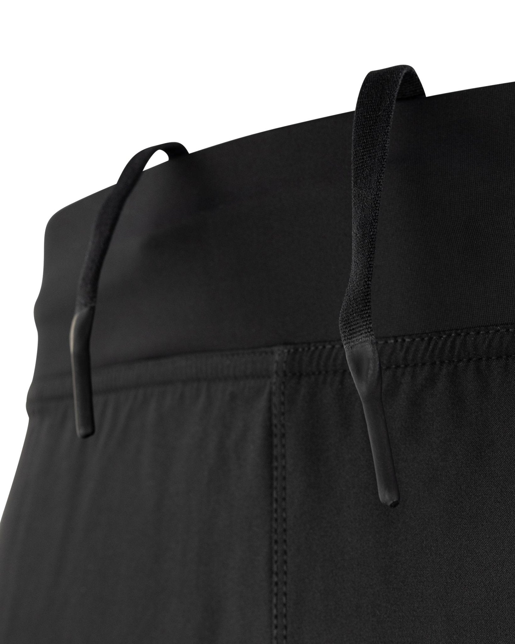 Century Men's Training Short century-mens-training-short-670741