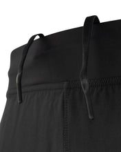 Century Men's Training Short century-mens-training-short-670741