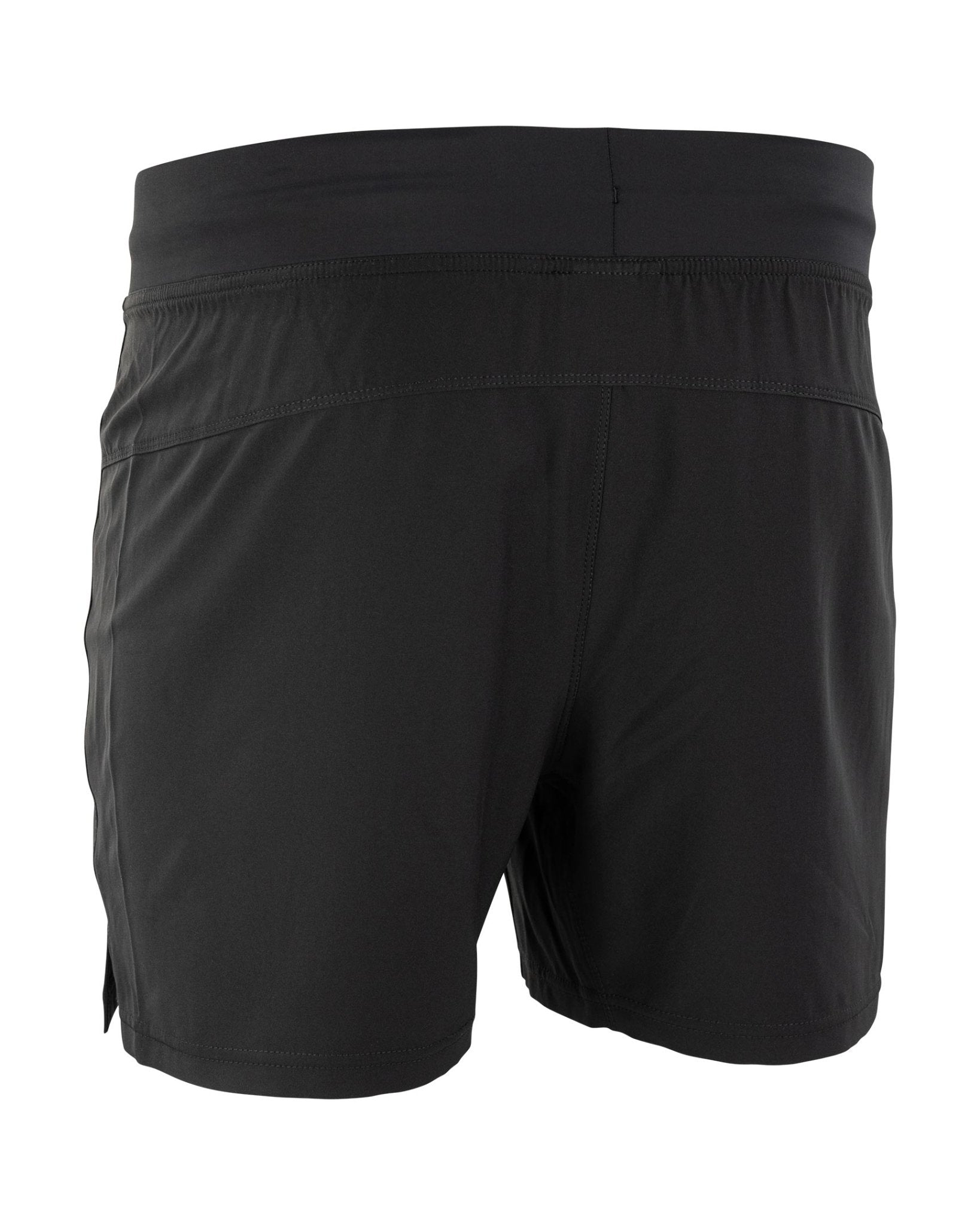 Century Men's Training Short century-mens-training-short-747469