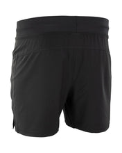 Century Men's Training Short century-mens-training-short-747469