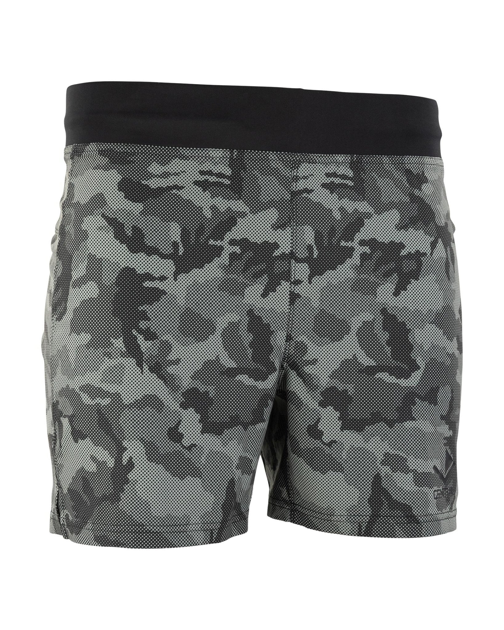Century Men's Training Short century-mens-training-short-809717