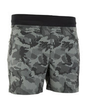 Century Men's Training Short century-mens-training-short-809717