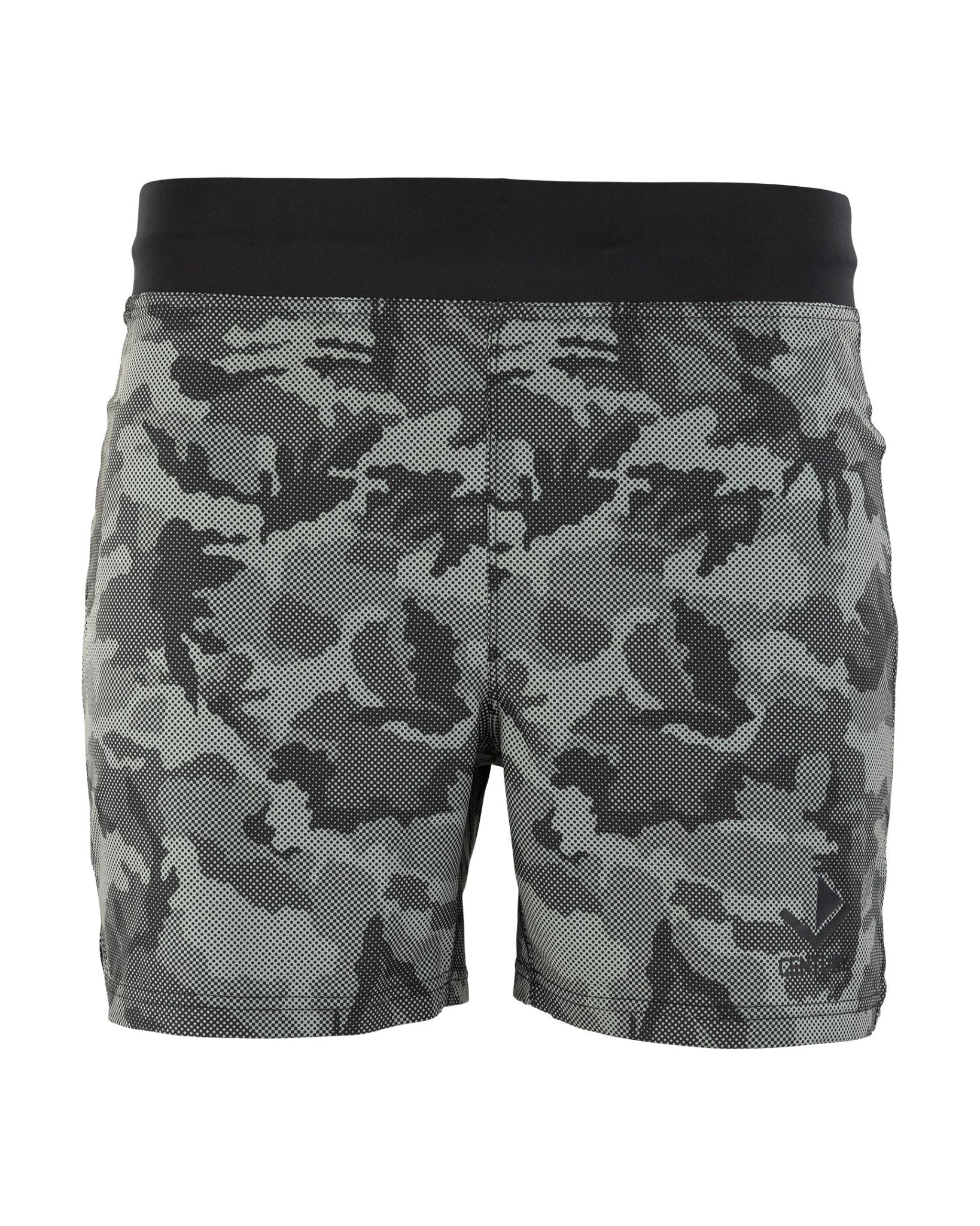 Century Men's Training Short century-mens-training-short-868853