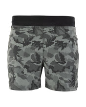 Century Men's Training Short century-mens-training-short-868853