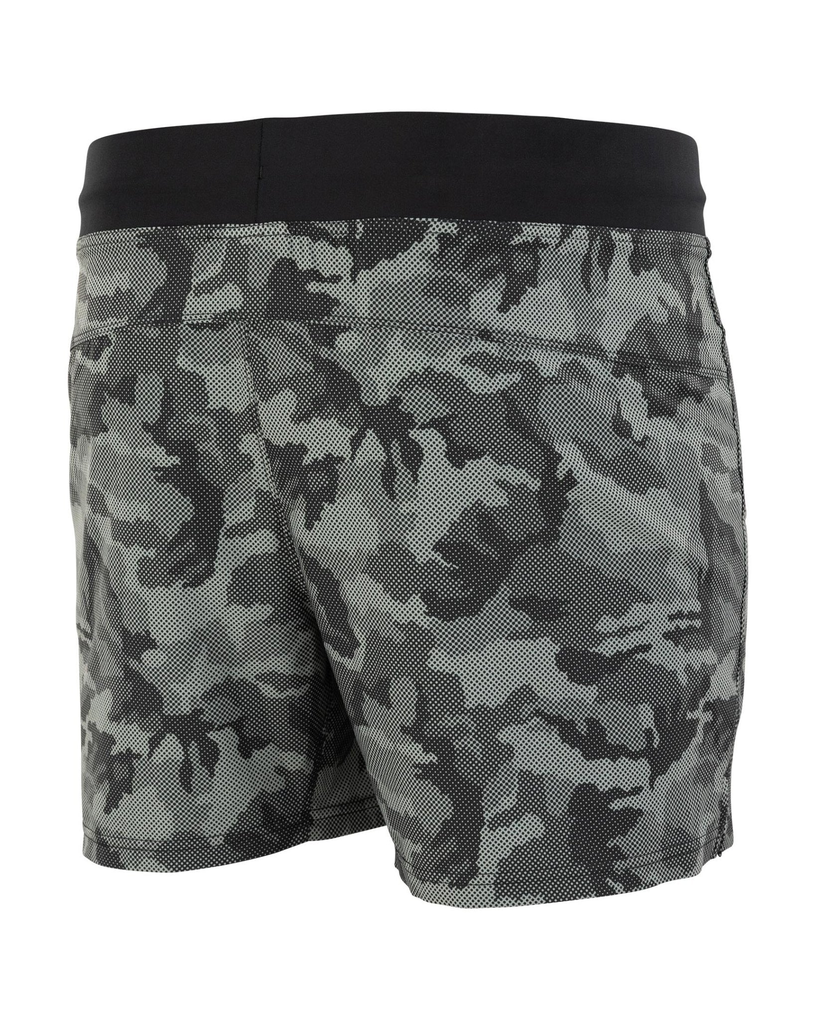 Century Men's Training Short century-mens-training-short-899099
