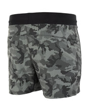 Century Men's Training Short century-mens-training-short-899099