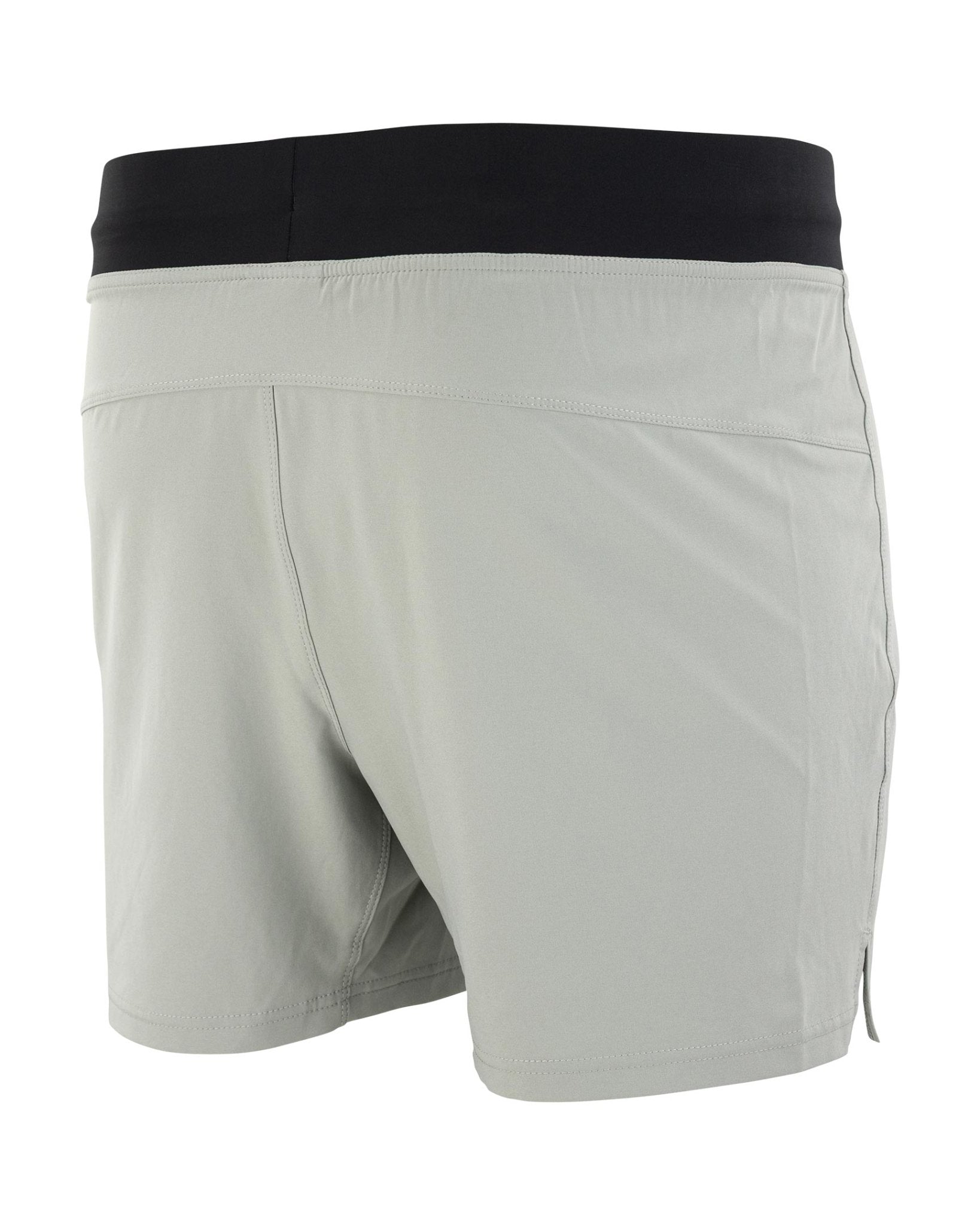 Century Men's Training Short century-mens-training-short-908118