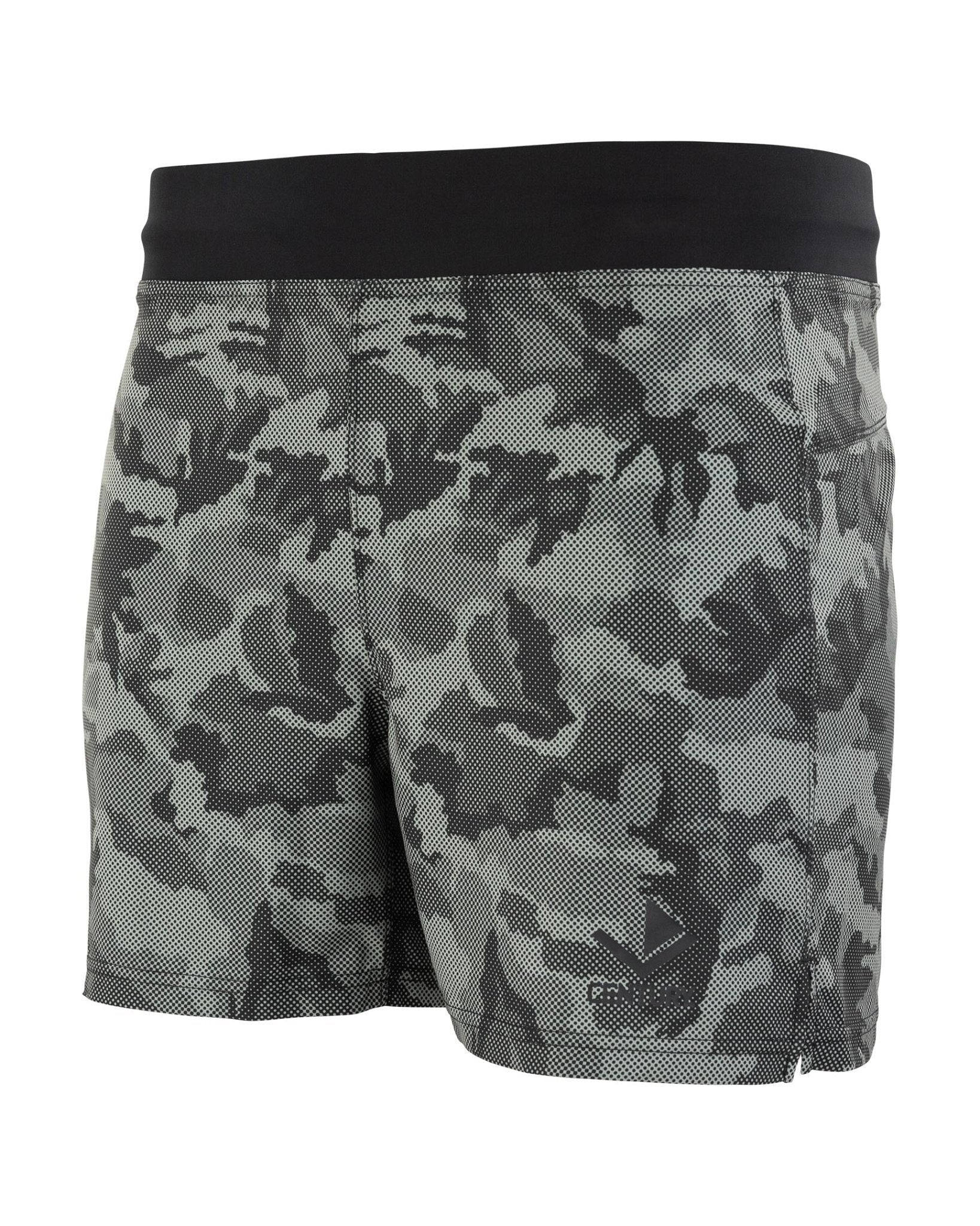 Century Men's Training Short century-mens-training-short-954982