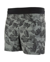 Century Men's Training Short century-mens-training-short-954982