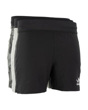 Century Men's Training Short century-mens-training-short-962081