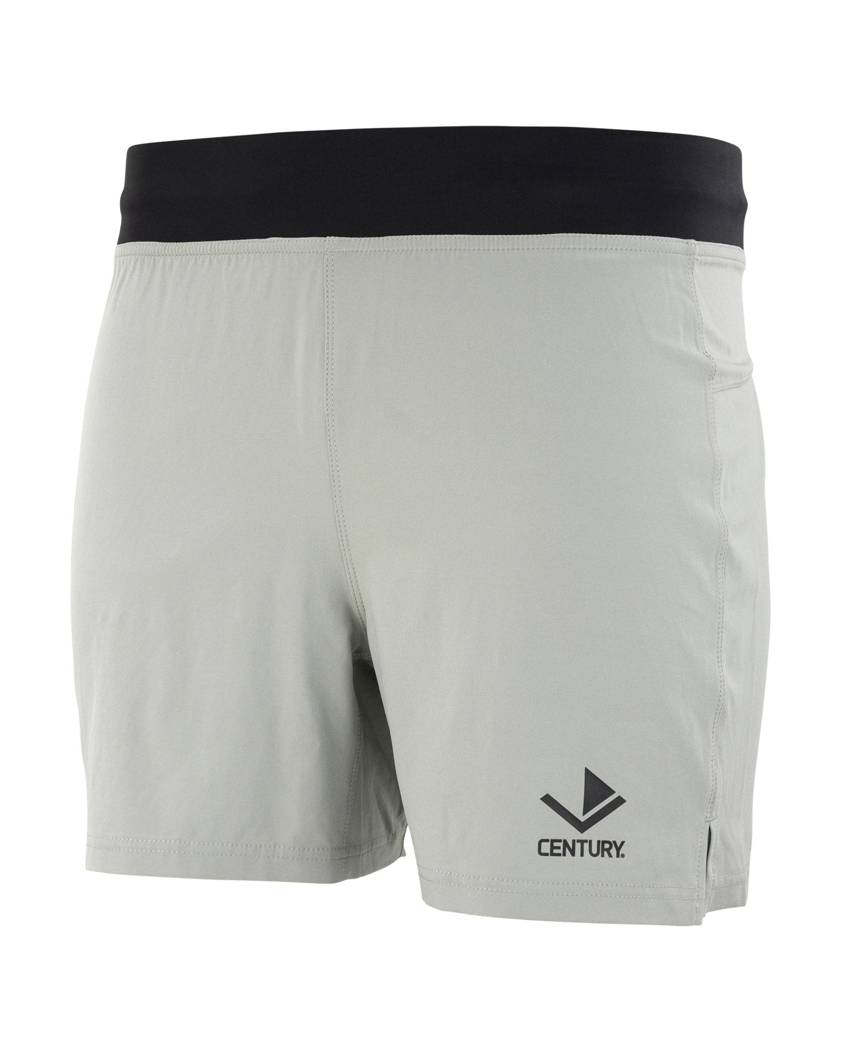 Century Men's Training Short century-mens-training-short-973931