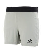 Century Men's Training Short century-mens-training-short-973931