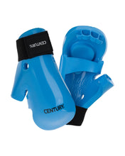 Century Punches century-punches-228635