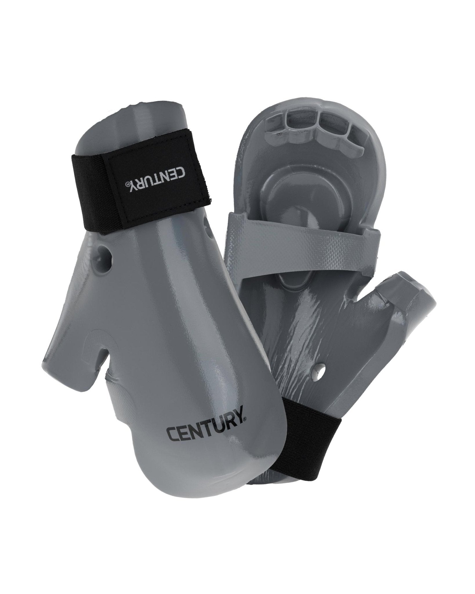 Century Punches century-punches-424539