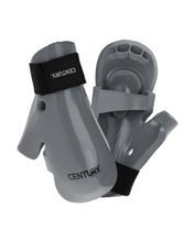 Century Punches century-punches-424539