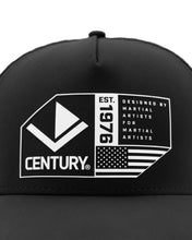 Century Since 1976 Hat century-since-1976-hat-344097