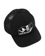 Century Since 1976 Hat century-since-1976-hat-521847