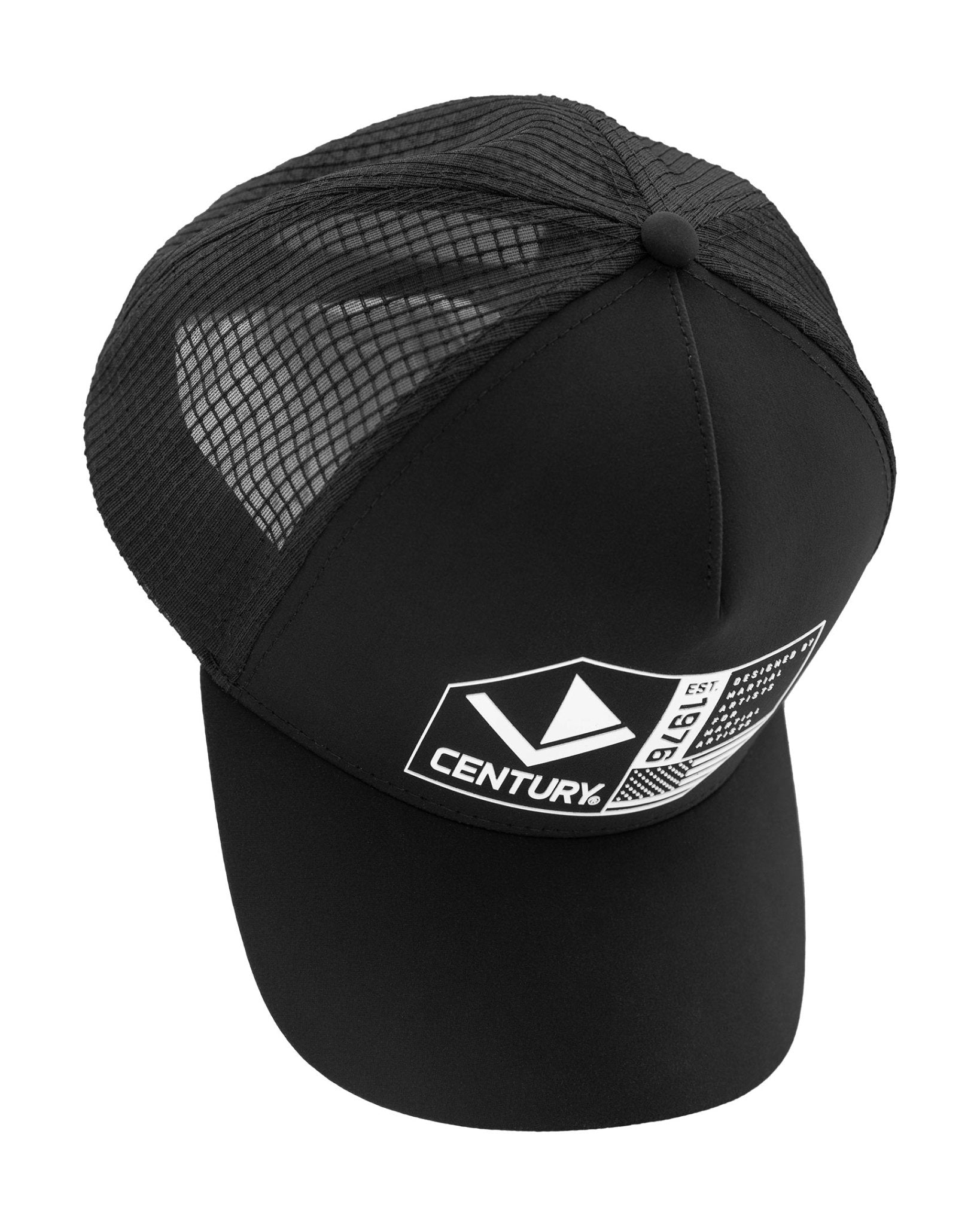 Century Since 1976 Hat century-since-1976-hat-565194