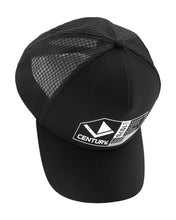 Century Since 1976 Hat century-since-1976-hat-565194