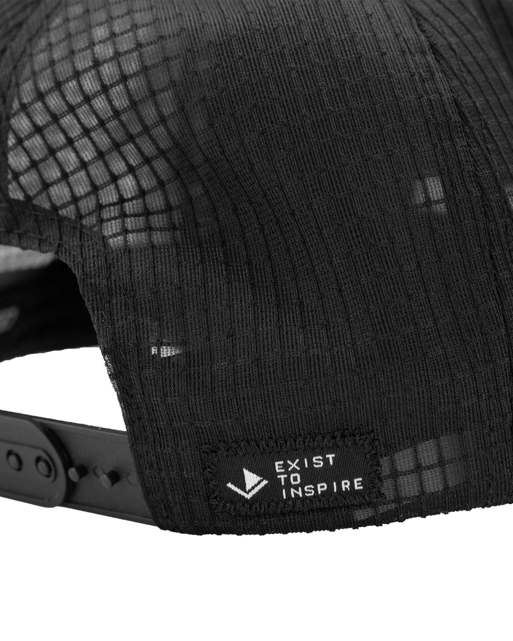 Century Since 1976 Hat century-since-1976-hat-724943