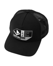 Century Since 1976 Hat century-since-1976-hat-918881