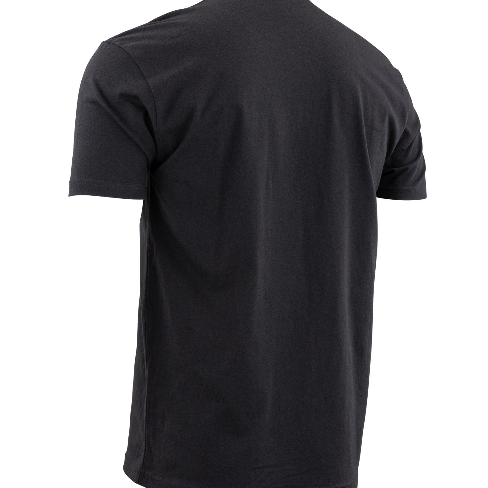 Century Vintage Tee century-vintage-tee-1915329