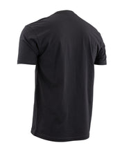 Century Vintage Tee century-vintage-tee-1915329
