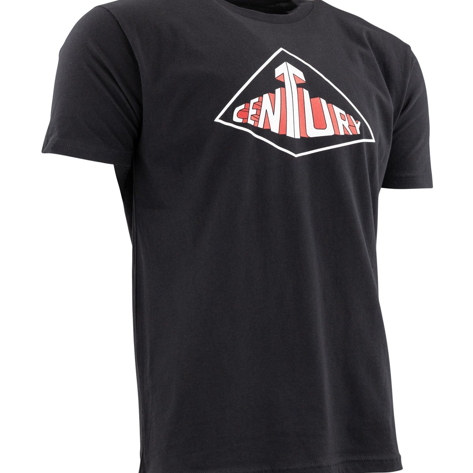 Century Vintage Tee century-vintage-tee-3419205