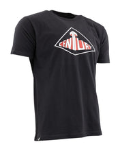 Century Vintage Tee century-vintage-tee-3419205