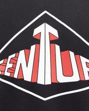 Century Vintage Tee century-vintage-tee-3862675