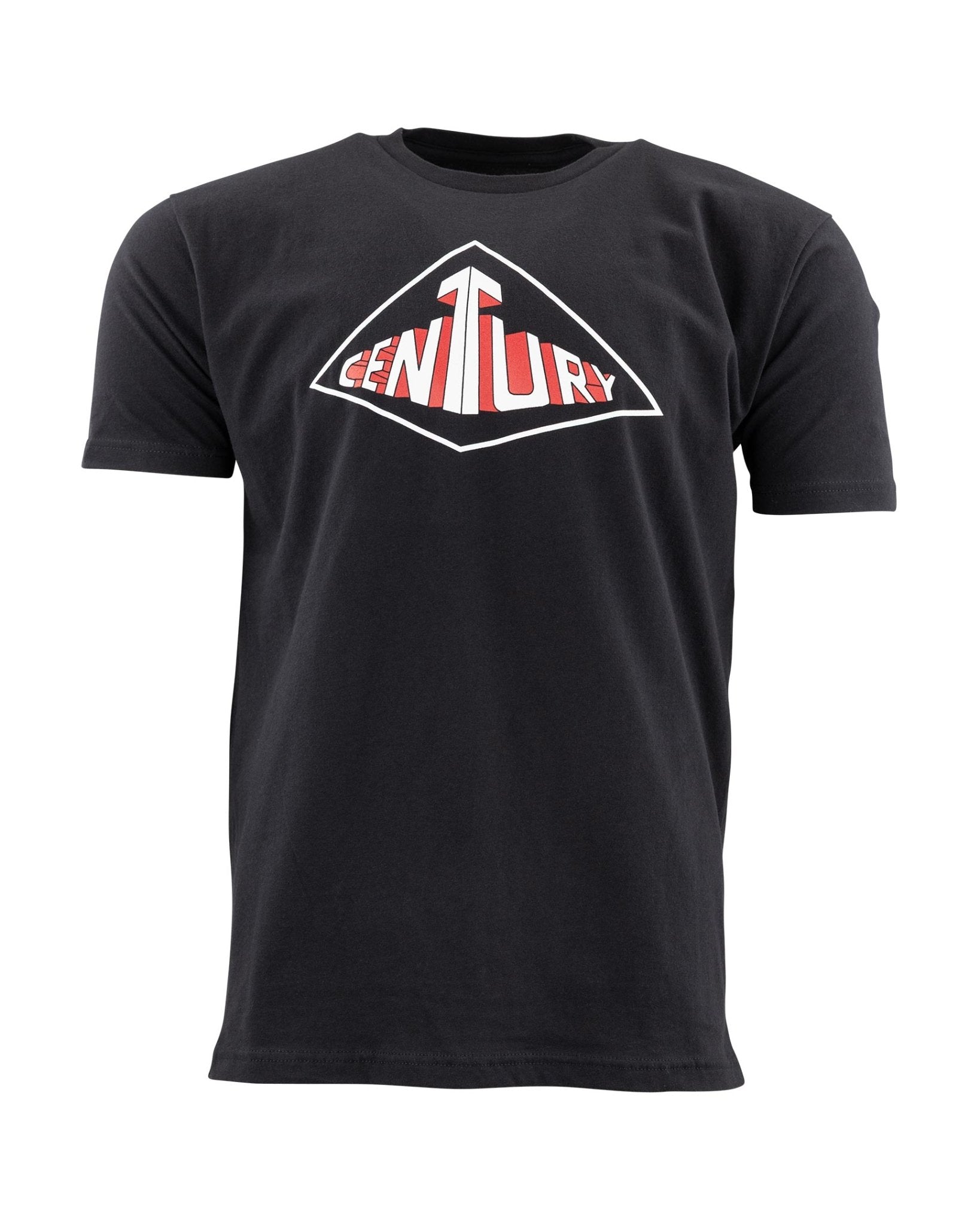 Century Vintage Tee century-vintage-tee-7518765