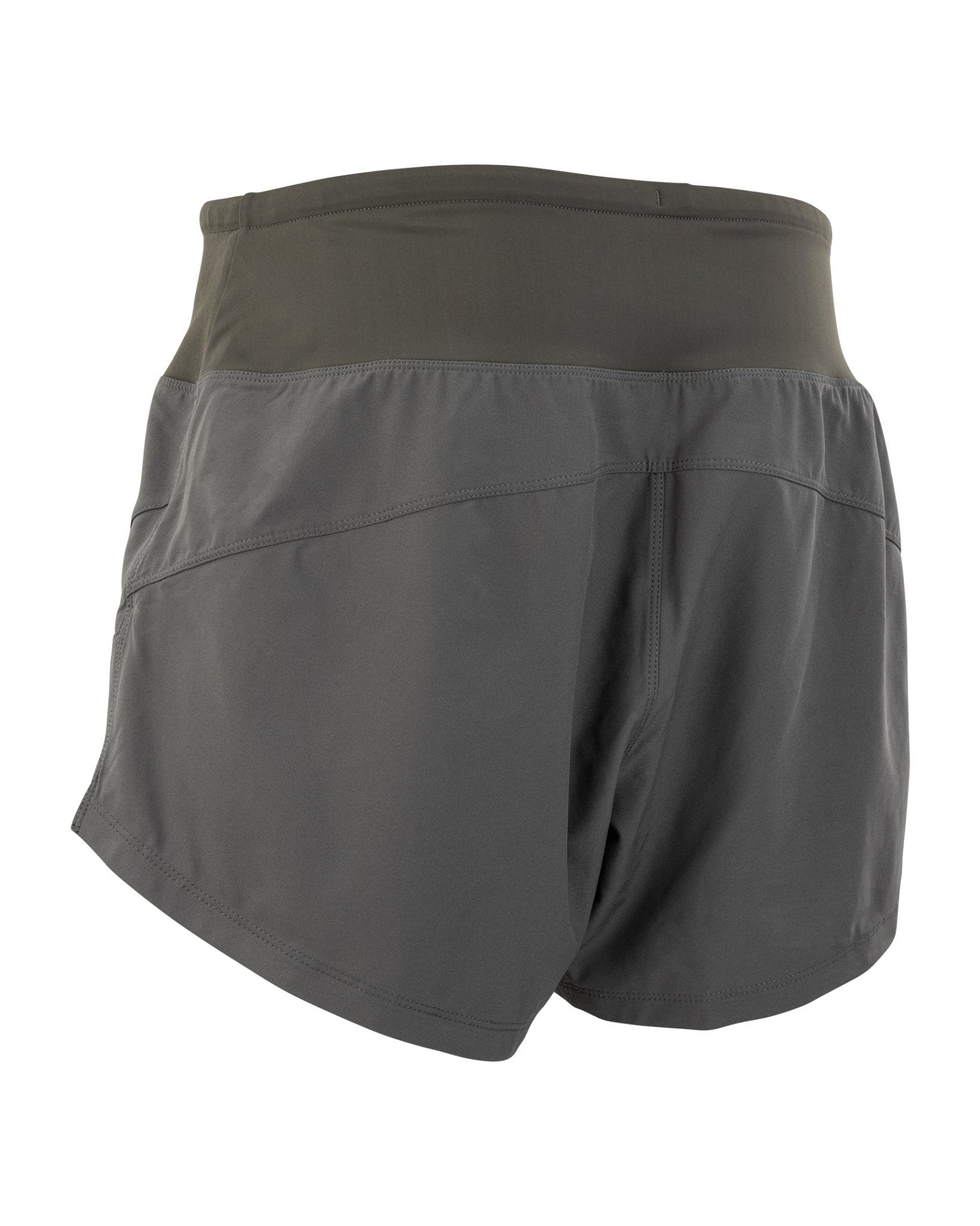 Century Women's Lined Training Short century-womens-lined-training-short-123349