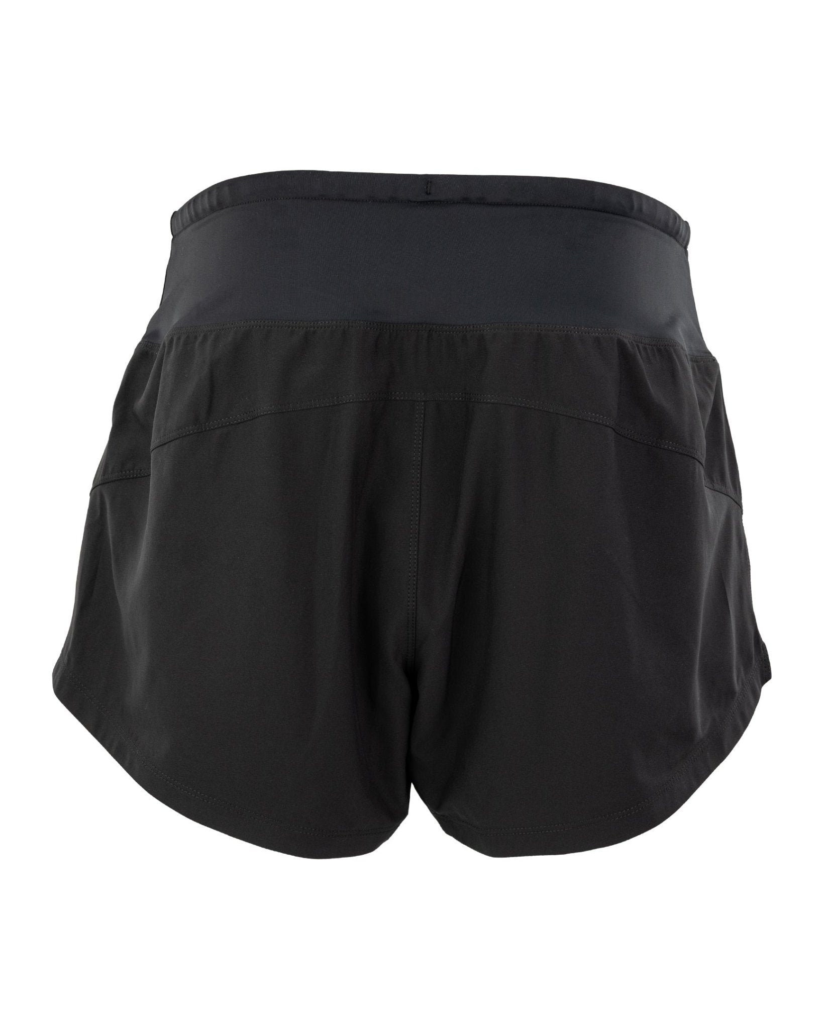 Century Women's Lined Training Short century-womens-lined-training-short-240388