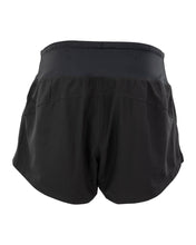 Century Women's Lined Training Short century-womens-lined-training-short-240388