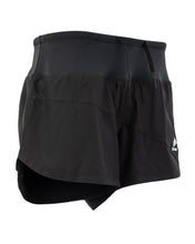 Century Women's Lined Training Short century-womens-lined-training-short-442605