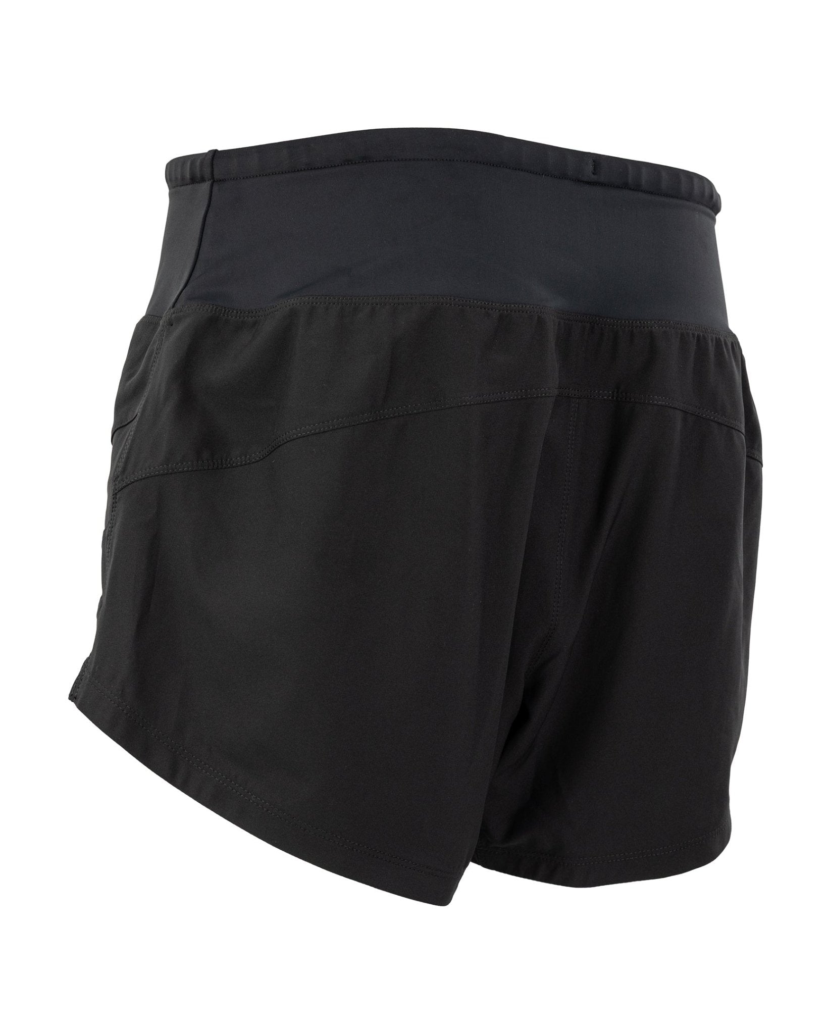 Century Women's Lined Training Short century-womens-lined-training-short-495671
