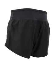 Century Women's Lined Training Short century-womens-lined-training-short-495671