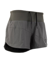 Century Women's Lined Training Short century-womens-lined-training-short-640278