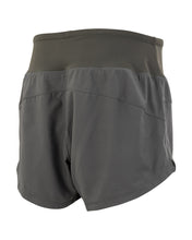 Century Women's Lined Training Short century-womens-lined-training-short-940741