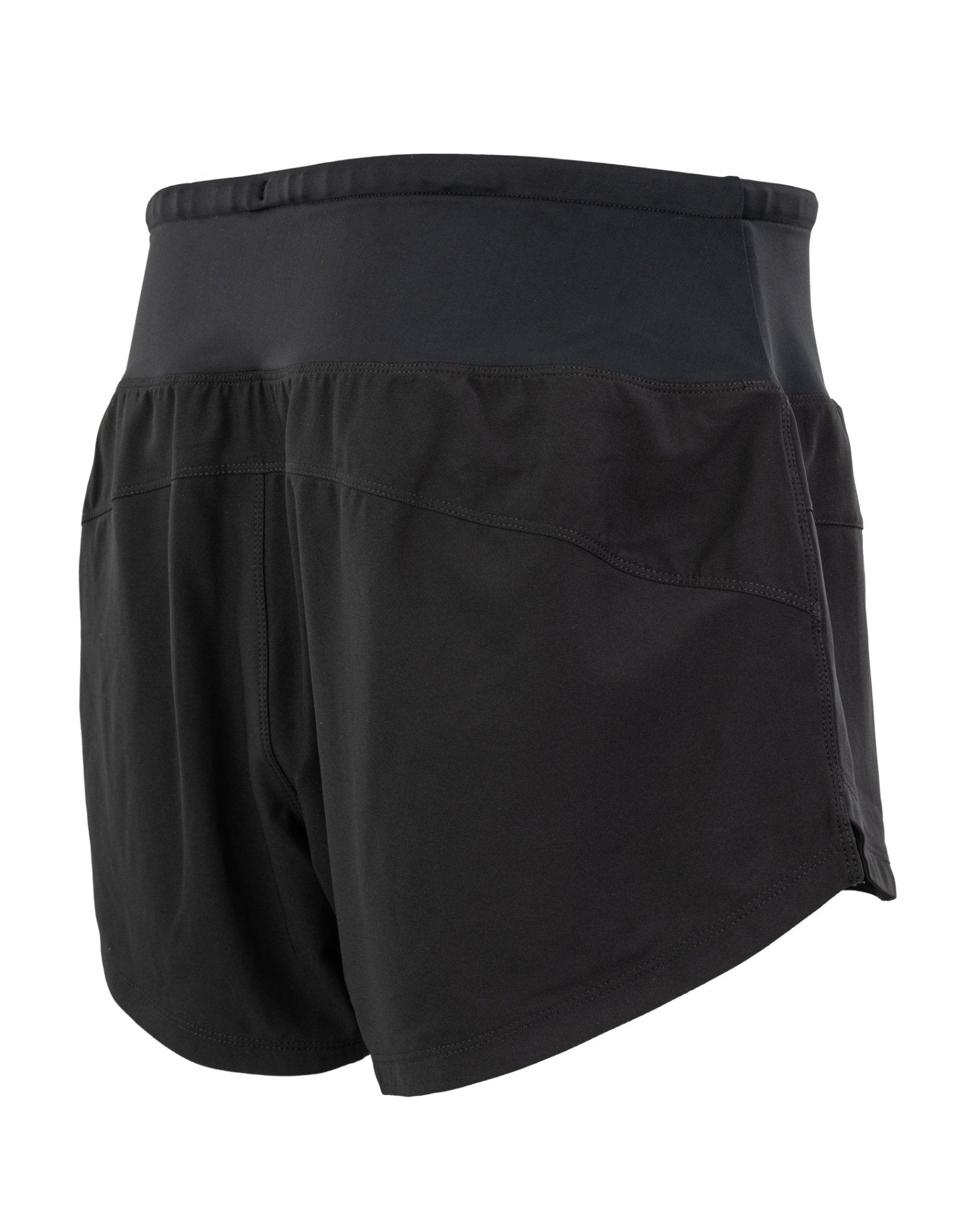 Century Women's Lined Training Short century-womens-lined-training-short-994793