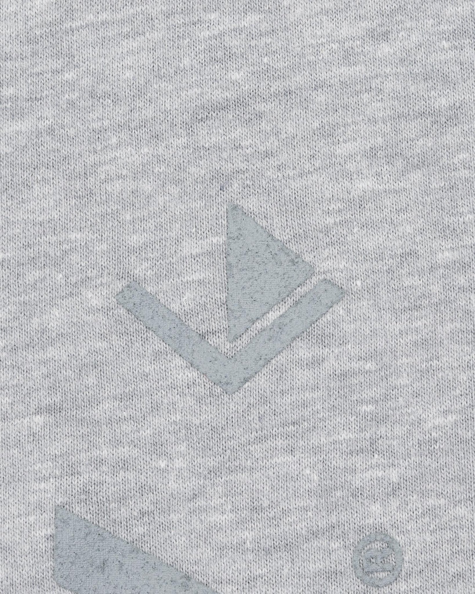 Century Women's Racerback Tank century-womens-racerback-tank-105270