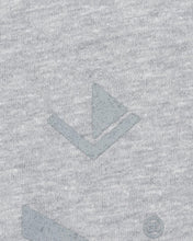 Century Women's Racerback Tank century-womens-racerback-tank-105270