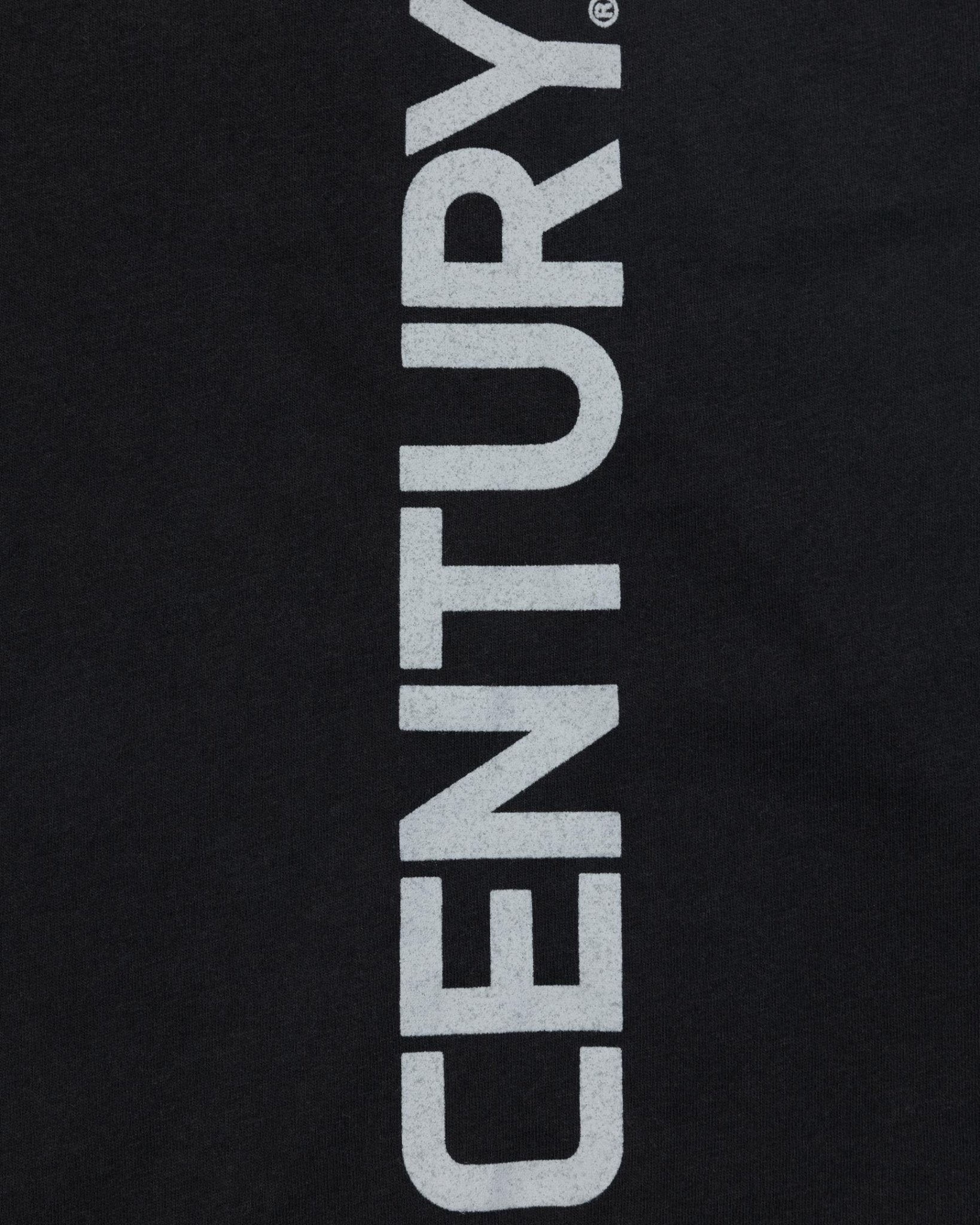 Century Women's Racerback Tank century-womens-racerback-tank-160261