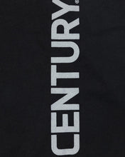 Century Women's Racerback Tank century-womens-racerback-tank-160261