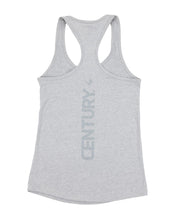 Century Women's Racerback Tank century-womens-racerback-tank-341102