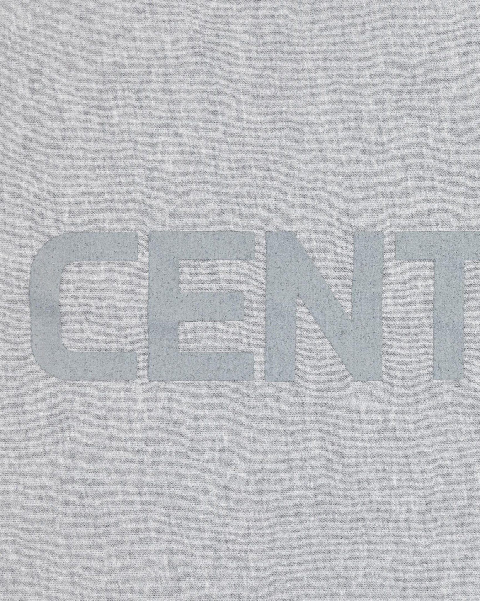 Century Women's Racerback Tank century-womens-racerback-tank-356028